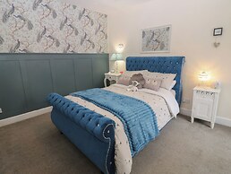West Wing Cottage