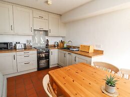 Mellfell Cottage