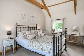 Warbrook