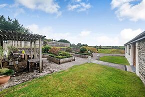 Warbrook
