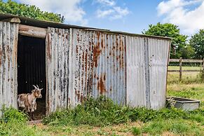 Warbrook