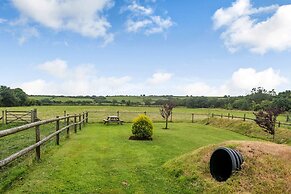 Warbrook