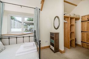 Warbrook