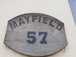 Mayfield Manor
