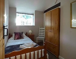 Stable View