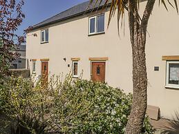 6 Malthouse Court