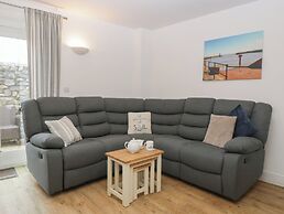 6 Malthouse Court
