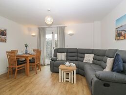 6 Malthouse Court