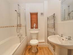 6 Malthouse Court
