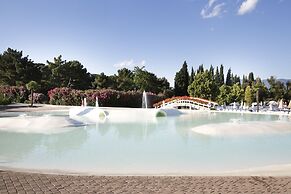 Villa Norcenni Aparthotel