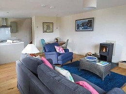 Ham's House