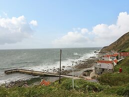 49 Crovie Village