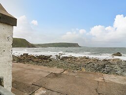 49 Crovie Village