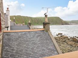 49 Crovie Village
