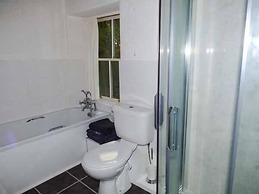 Woodside Cottage
