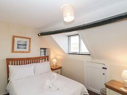 Grimes Cottage