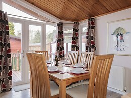22 Thirlmere