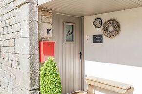 Berts Cottage