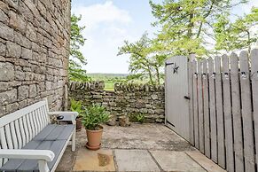 Berts Cottage