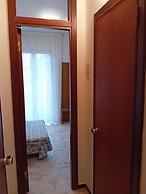 Hotel Valentino