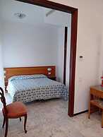 Hotel Valentino