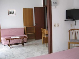Hotel Valentino