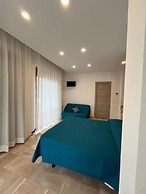 Hotel Valentino