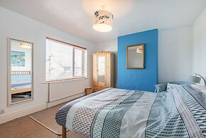 2 Tregof Terrace