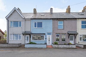 2 Tregof Terrace