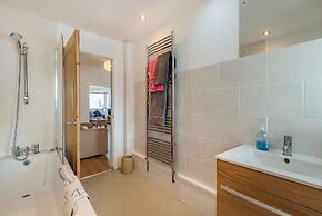 2 Tregof Terrace