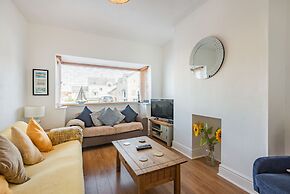 2 Tregof Terrace