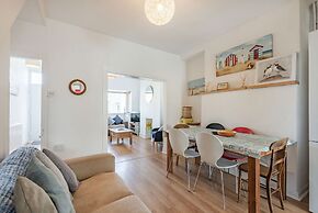 2 Tregof Terrace