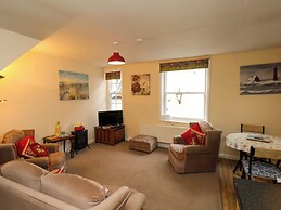 Caedmon's Rest