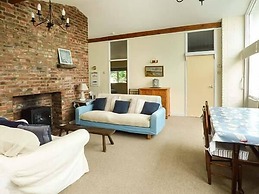 Compass Cottage