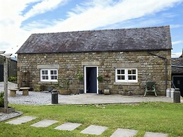 Little Owl Barn