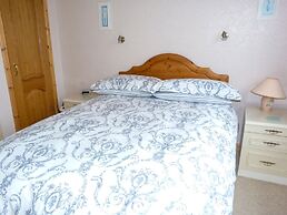 1 Bayview Bungalow