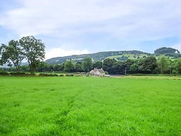 Poacher's Rest