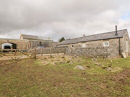 Five Wells Barn