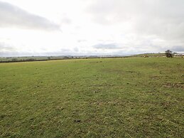 Five Wells Barn