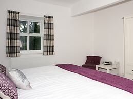 Carters Cottage