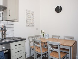 Carters Cottage