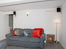 Carters Cottage