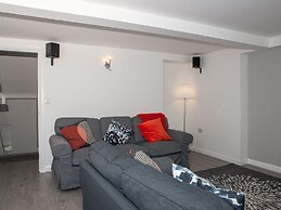 Carters Cottage