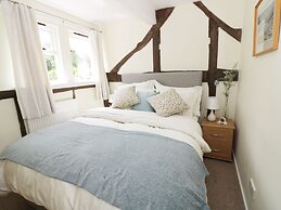 Causeway Cottage