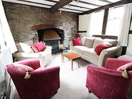 Causeway Cottage