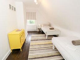 5 The Nab House