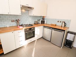 5 The Nab House