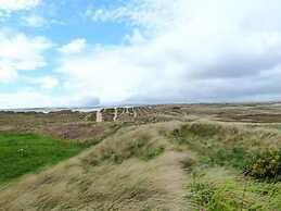 Sandy Bank