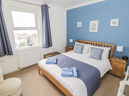 Coastwatch Cottage