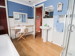 Coastwatch Cottage